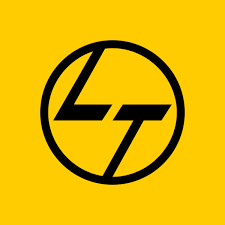 L&T Finance